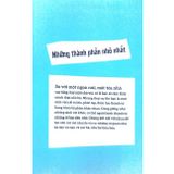  Cơ Thể Người - Trong 30 Giây 
