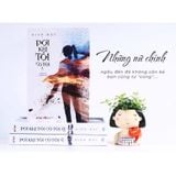  Combo: Đợi khi tôi có tội 3T 