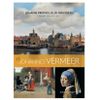  Danh Hoạ Johannes Vermeer (Bìa Cứng) 