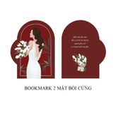  Trở Thành Người Phụ Nữ Ai Cũng Muốn Lại Gần 
