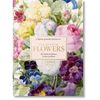  Redouté. The Book of Flowers. 45th Ed. 