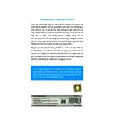  Mã Gen Của Nhà Cải Cách (Tái Bản 2018) 