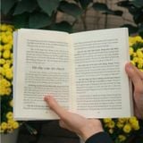  Giáo dục giới tính cho con gái - Lời khuyên thiết thực về tuổi dậy thì, giới tính và các mối quan hệ 