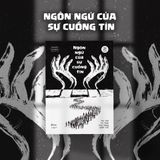  Sách- Ngôn ngữ của sự cuồng tín 