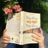  Thay đổi một suy nghĩ, thay đổi cả cuộc đời - Người khác đối xử thế nào với bạn là do bạn dạy 