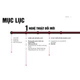  Lãnh Đạo Giỏi Phải Biết Tạo Niềm Vui 