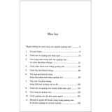  Quảng Cáo Theo Phong Cách Ogilvy 