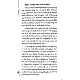  Ngay Bây Giờ Hoặc Không Bao Giờ (Tái Bản 2018) 