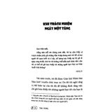  Phi Lý Một Cách Hợp Lý 