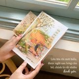  Tiệm Tạp Hóa Tuổi Thơ Đang Lớn 