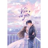  Combo Vẫn cứ yêu (T1+2) 