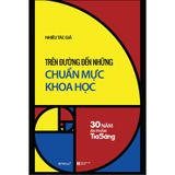  Trên Đường Đến Những Chuẩn Mực Khoa Học 
