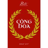  Cộng Hòa (Tái Bản 2023) 299K 