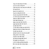  Phi Lý Một Cách Hợp Lý 