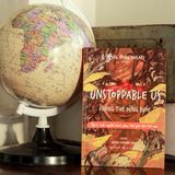  Unstoppable Us - Không Thể Dừng Bước 