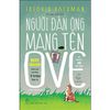  Người Đàn Ông Mang Tên Ove 