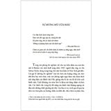  Lịch Sử Ung Thư - Hoàng Đế Của Bách Bệnh 289K 
