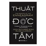  Thuật Đọc Tâm ( Tái Bản ) 