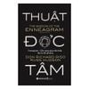  Thuật Đọc Tâm (Tái Bản) 