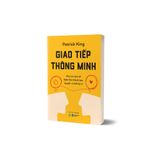  Giao Tiếp Thông Minh 