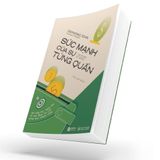  Sức Mạnh Của Sự Túng Quẫn (Tái Bản 2023) 169K 