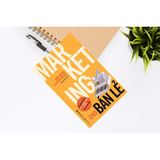  Marketing Cho Bán Lẻ 