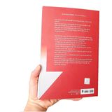  Kiếm T.iền Thời Khủng Hoảng (Tái Bản 2023) 209K 