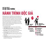  Lãnh Đạo Giỏi Phải Biết Tạo Niềm Vui 