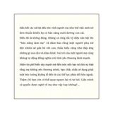  Sách : Đâu Phải Mẹ Nào Cũng Là Mẹ? 