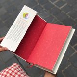  Nexus ( Bìa cứng)  Lược sử của những mạng lưới thông tin  từ Thời đại Đồ đá đến Trí tuệ nhân tạo 