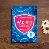  Vắc Xin: Những Điều Cần Biết Về Tiêm Chủng 