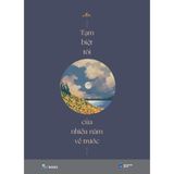  Tạm Biệt Tôi Của Nhiều Năm Về Trước 