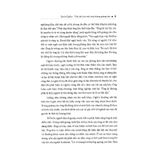 David Ogilvy - Triều Đại Của Một Ông Hoàng Quảng Cáo 