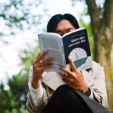  Điểm Đến Của Cuộc Đời: Đồng hành với người cận tử và những bài học cho cuộc sống 