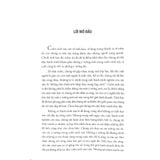  Blue Ocean Strategy - Chiến Lược Đại Dương Xanh 