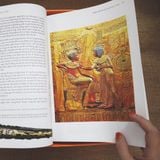  Câu Chuyện Nghệ Thuật - The Story Of Art 