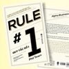  Rule #1 - Quy Tắc Số 1 