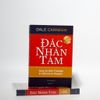  Sách - Đắc Nhân Tâm (Omega Plus) 