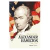 Alexander Hamilton 