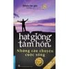  Hạt Giống Tâm Hồn 8 