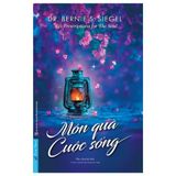  Món Quà Cuộc Sống ( First News ) 