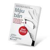  Máu Bẩn (Tái Bản 2020) 