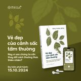  Vẻ Đẹp Của Cảnh Sắc Tầm Thường 