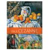 Danh Họa Larousse - Paul Cézanne 
