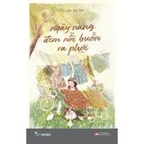 Ngày Nắng Đem Nỗi Buồn Ra Phơi 