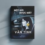  Một Đời Được Mất 