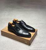  FABIO MORELLO 41-41,5 