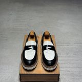  JKJY BY STELLA 39,5-40 