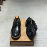  FIAUCARLS MORELLI 41 