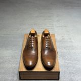  ZARA MAN 41 